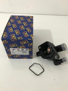 Termostat | Linea Egea Fiorino Punto Doblo 2009 ve sonrası 1.3 Jtd Euro 5