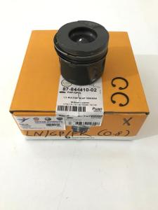 Piston Sekman | Linea Grande Punto Fiorino Doblo 1.3 Jtd 0.80 Takım