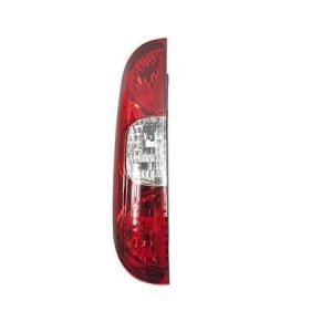Stop Doblo Sol 2005-2012
