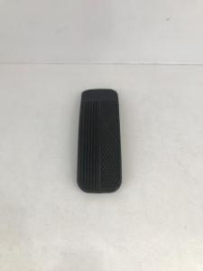 Pedal Lastiği | Tofaş Doğan Kartal Şahin