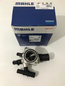 Termostat | Doblo Stilo 1.9 Jtd