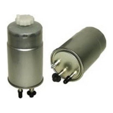 Mazot Filtresi Linea Punto Fiorino Doblo Bravo 1.3 Jtd 1.6 Jtd