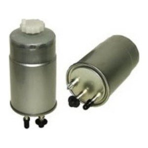 Mazot Filtresi Linea Punto Fiorino Doblo Bravo 1.3 Jtd 1.6 Jtd