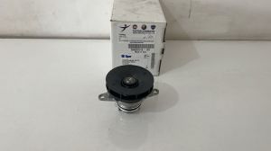 Devirdaim Egea 500X Renagade Compass 15B Hibrit