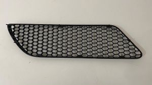 Ön Tampon Izgara Alfa Romeo 147 Sol Mk2 (2005-2009)