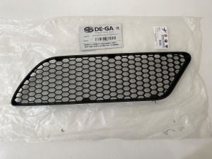 Ön Tampon Izgara Alfa Romeo 147 Sol Mk2 (2005-2009)