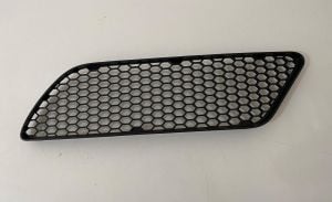 Ön Tampon Izgara Alfa Romeo 147 Sol Mk2 (2005-2009)