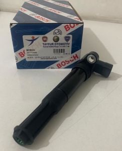 Bobin Grande Punto İdea Stilo Egea 1.4 16V