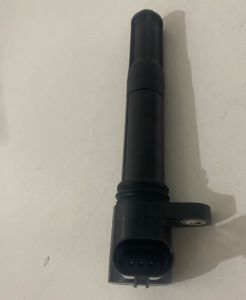 Bobin Grande Punto İdea Stilo Egea 1.4 16V