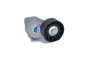 Alternatör Gergi Rulmani Ducato 2.3 Jtd