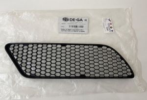 Ön Tampon Izgara Alfa Romeo 147 Sağ Mk2 (2005-2009)