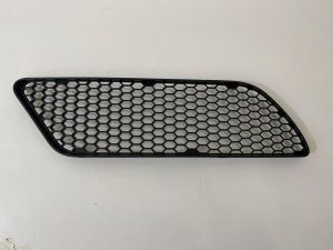 Ön Tampon Izgara Alfa Romeo 147 Sağ Mk2 (2005-2009)