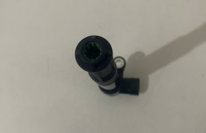 Bobin Grande Punto İdea Stilo Egea 1.4 16V