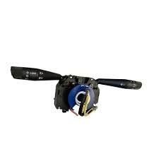 Sinyal Ünitesi Linea