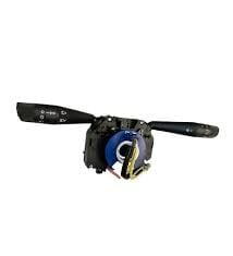 Sinyal Ünitesi Linea