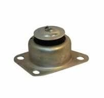 Motor Takozu Palio Albea 1.2-1.4-1.6 Sol 3 Delik