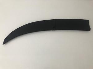 Sol Kaput Izgarası | Fiat Grande Punto