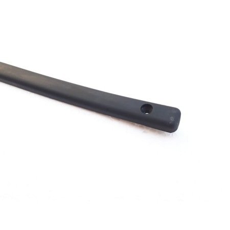 Cam Kolu 124 Metal