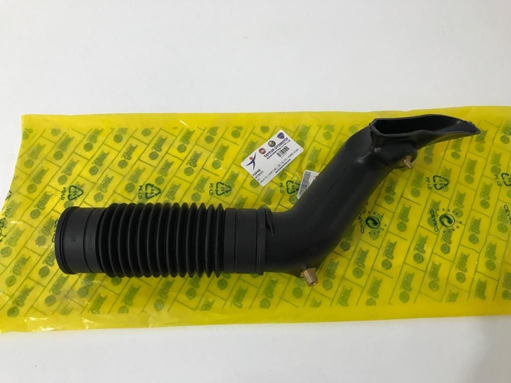 Hava Filtre Hortumu | Doblo 1.9 Jtd Emme Komple