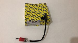 Lamda Sensörü Dpf Egea/Fiorino/Doblo/500X 1.3 Mjtd Euro 6