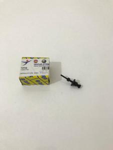 Şapkalık İp Klipsi | Egea Hb Cross