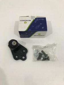 Rotil | Fiat 500X Jeep Renegade