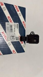 Bobin Egea 500 1.6 - 16 V Benzinli