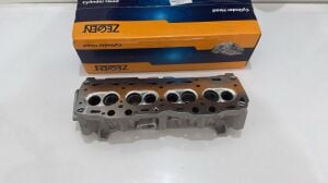 Silindir Kapağı Tipo Tempra 1.6 Mpi