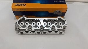 Silindir Kapağı Tipo Tempra 1.6 Mpi