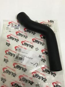 Turbo Hortumu | Linea 1.3 Jtd