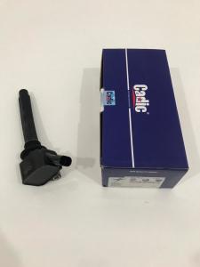 Bobin | Egea 500 1.6 - 16 V Benzinli
