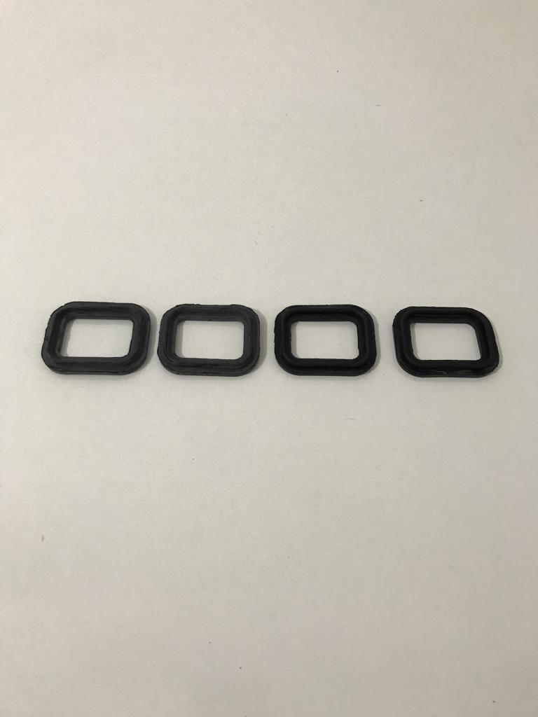 Manifold Contası Emme | Brava Bravo Marea Takım