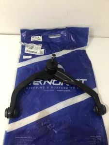 Sol Salıncak Tabla Üst | Dodge Nitro Cherokee  2.8