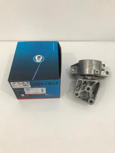 Motor Takozu Sağ | Doblo Fiorino Linea 1.3 Jtd