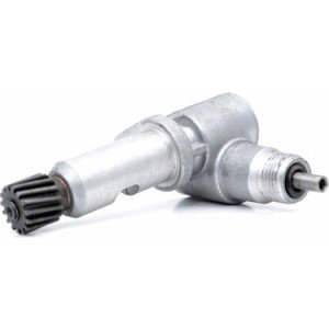 Kilometre Dişlisi 15 Ters  Kartal