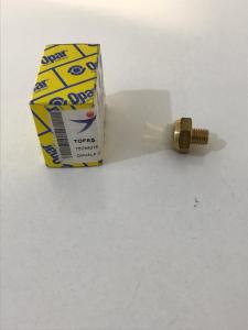 Manifold Müşürü | Tipo Tempra Beyaz