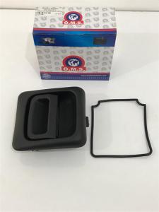 Sürgülü Kapı Kolu | Ducato