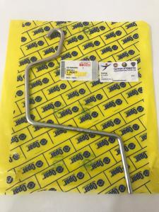 Kriko Kolu | Egea Linea Doblo