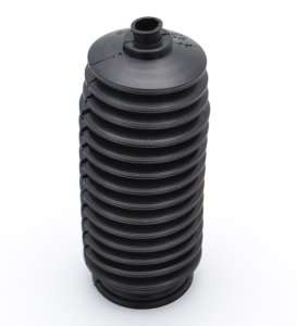Direksiyon Körüğü Doblo 2005-2012