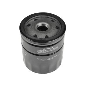 Yağ Filtre Scudo Ducato 2.0 Jtd