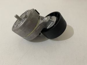 Alternatör Gergi Kütüğü Alfa Romeo 147/156/Bravo/Brava /Marea 1.6 1.8 2.0 16V