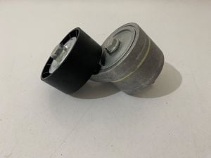 Alternatör Gergi Kütüğü Alfa Romeo 147/156/Bravo/Brava /Marea 1.6 1.8 2.0 16V