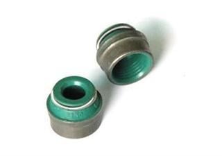 Sibop Lastiği 131 Doğan Kartal Şahin 8mm