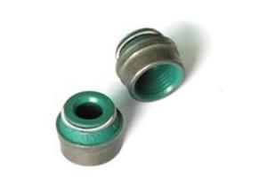 Sibop Lastiği 131 Doğan Kartal Şahin 8mm
