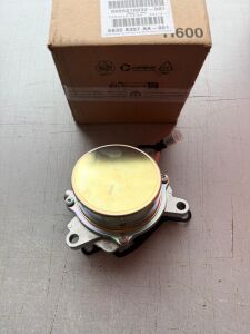 Vakum Pompası Giulietta 1.4