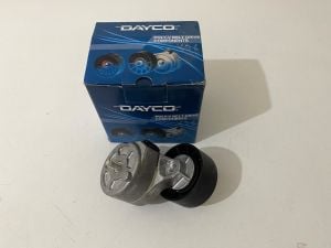 Alternatör Gergi Kütüğü Alfa Romeo 147/156/Bravo/Brava /Marea 1.6 1.8 2.0 16V