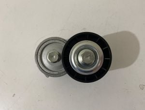 Alternatör Gergi Kütüğü Alfa Romeo 147/156/Bravo/Brava /Marea 1.6 1.8 2.0 16V