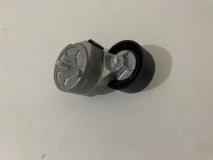 Alternatör Gergi Kütüğü Alfa Romeo 147/156/Bravo/Brava /Marea 1.6 1.8 2.0 16V