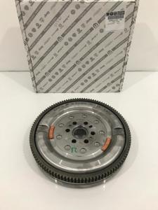 Volan | Doblo Egea 500L 1.6 Multijet Euro 6