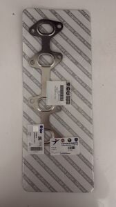 Eksoz Manifold Conta Forino 1.4